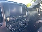 2018 Chevrolet Silverado 1500 Crew Cab 4x4 Pickup for sale #S1206223B - photo 17