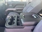 2018 Chevrolet Silverado 1500 Crew Cab 4x4 Pickup for sale #S1206223B - photo 18