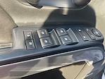 2018 Chevrolet Silverado 1500 Crew Cab 4x4 Pickup for sale #S1206223B - photo 19