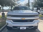2018 Chevrolet Silverado 1500 Crew Cab 4x4 Pickup for sale #S1206223B - photo 2
