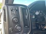 2018 Chevrolet Silverado 1500 Crew Cab 4x4 Pickup for sale #S1206223B - photo 20