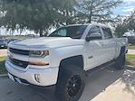 2018 Chevrolet Silverado 1500 Crew Cab 4x4 Pickup for sale #S1206223B - photo 3