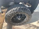 2018 Chevrolet Silverado 1500 Crew Cab 4x4 Pickup for sale #S1206223B - photo 6