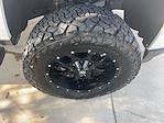 2018 Chevrolet Silverado 1500 Crew Cab 4x4 Pickup for sale #S1206223B - photo 7