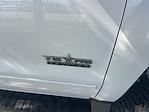 2018 Chevrolet Silverado 1500 Crew Cab 4x4 Pickup for sale #S1206223B - photo 8