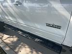 2018 Chevrolet Silverado 1500 Crew Cab 4x4 Pickup for sale #S1206223B - photo 9