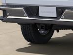 New 2025 Chevrolet Silverado 2500 LTZ Crew Cab 4x4 Pickup for sale #S1207299 - photo 14