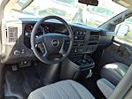2025 Chevrolet Express 2500 RWD Upfitted Cargo Van for sale #S1209546 - photo 10