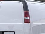 2025 Chevrolet Express 2500 RWD Upfitted Cargo Van for sale #S1209684 - photo 11