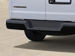 2025 Chevrolet Express 2500 RWD Upfitted Cargo Van for sale #S1209684 - photo 14