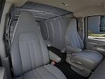 2025 Chevrolet Express 2500 RWD Upfitted Cargo Van for sale #S1209684 - photo 16