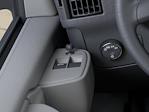 2025 Chevrolet Express 2500 RWD Upfitted Cargo Van for sale #S1209684 - photo 22