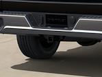 2025 Chevrolet Silverado 1500 Crew Cab 4x2 Pickup for sale #S1212151 - photo 14