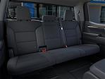 2025 Chevrolet Silverado 1500 Crew Cab 4x2 Pickup for sale #S1212151 - photo 17