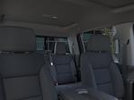 2025 Chevrolet Silverado 1500 Crew Cab 4x2 Pickup for sale #S1212151 - photo 24