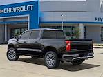 2025 Chevrolet Silverado 1500 Crew Cab 4x2 Pickup for sale #S1212151 - photo 4