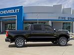 2025 Chevrolet Silverado 1500 Crew Cab 4x2 Pickup for sale #S1212151 - photo 5