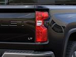 New 2025 Chevrolet Silverado 2500 LT Crew Cab 4x4 Pickup for sale #S1212966 - photo 11