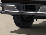 New 2025 Chevrolet Silverado 2500 LT Crew Cab 4x4 Pickup for sale #S1212966 - photo 14