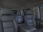 New 2025 Chevrolet Silverado 2500 LT Crew Cab 4x4 Pickup for sale #S1212966 - photo 24