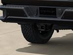 2025 Chevrolet Silverado 2500 Crew Cab 4x4 Pickup for sale #S1216554 - photo 14