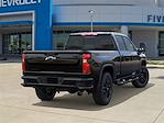2025 Chevrolet Silverado 2500 Crew Cab 4x4 Pickup for sale #S1216554 - photo 2