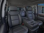 2025 Chevrolet Silverado 2500 Crew Cab 4x4 Pickup for sale #S1217014 - photo 16
