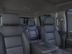 2025 Chevrolet Silverado 2500 Crew Cab 4x4 Pickup for sale #S1217014 - photo 24