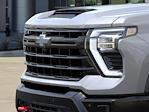 2025 Chevrolet Silverado 2500 Crew Cab 4x4 Pickup for sale #S1217206 - photo 13