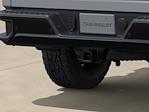 2025 Chevrolet Silverado 2500 Crew Cab 4x4 Pickup for sale #S1217206 - photo 14