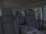 2025 Chevrolet Silverado 2500 Crew Cab 4x4 Pickup for sale #S1217206 - photo 24