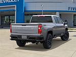 2025 Chevrolet Silverado 2500 Crew Cab 4x4 Pickup for sale #S1217206 - photo 2