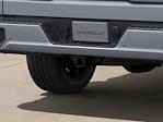 2025 Chevrolet Silverado 1500 Crew Cab 4x2 Pickup for sale #S1218791 - photo 14