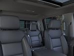 2025 Chevrolet Silverado 1500 Crew Cab 4x2 Pickup for sale #S1218791 - photo 24