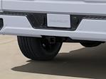 2025 Chevrolet Silverado 1500 Crew Cab 4x2 Pickup for sale #S1218793 - photo 14