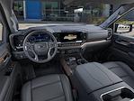 2025 Chevrolet Silverado 1500 Crew Cab 4x2 Pickup for sale #S1218793 - photo 15