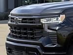 2025 Chevrolet Silverado 1500 Crew Cab 4x2 Pickup for sale #S1218799 - photo 13