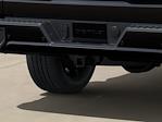 2025 Chevrolet Silverado 1500 Crew Cab 4x2 Pickup for sale #S1218799 - photo 14