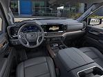 2025 Chevrolet Silverado 1500 Crew Cab 4x2 Pickup for sale #S1218799 - photo 15