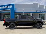 2025 Chevrolet Silverado 1500 Crew Cab 4x2 Pickup for sale #S1218799 - photo 5
