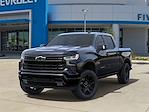2025 Chevrolet Silverado 1500 Crew Cab 4x2 Pickup for sale #S1218799 - photo 6
