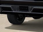 2025 Chevrolet Silverado 1500 Crew Cab 4x2 Pickup for sale #S1218802 - photo 14