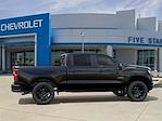2025 Chevrolet Silverado 1500 Crew Cab 4x2 Pickup for sale #S1218802 - photo 5