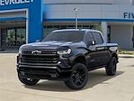 2025 Chevrolet Silverado 1500 Crew Cab 4x2 Pickup for sale #S1218802 - photo 6