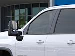 2025 Chevrolet Silverado 2500 Crew Cab 4x4 Pickup for sale #S1219081 - photo 12