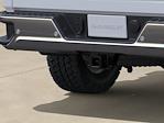 2025 Chevrolet Silverado 2500 Crew Cab 4x4 Pickup for sale #S1219081 - photo 14