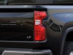 2025 Chevrolet Silverado 2500 Crew Cab 4x4 Pickup for sale #S1219177 - photo 11