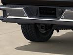 2025 Chevrolet Silverado 2500 Crew Cab 4x4 Pickup for sale #S1219177 - photo 14