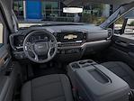 2025 Chevrolet Silverado 2500 Crew Cab 4x4 Pickup for sale #S1219177 - photo 15