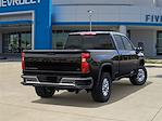 2025 Chevrolet Silverado 2500 Crew Cab 4x4 Pickup for sale #S1219177 - photo 2